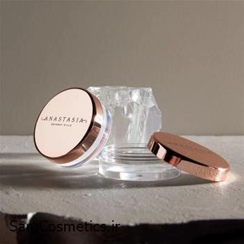 صابون ابرو اورجینال آناستازیا | ANASTASIA  حجم 8 میل