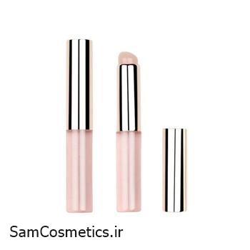 براش سیلیکونی ژله ای چند منظوره