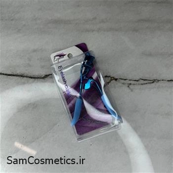 فرمژه لوپینا | LOPINA کد F001