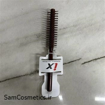 برس گرد مردانه آی ایکس | IX کد 801