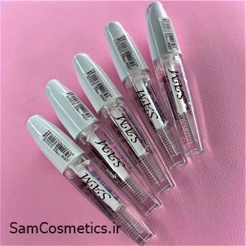 صابون ابرو ریملی سام کازمتیکز | Sam Cosmetis حجم 15 میل