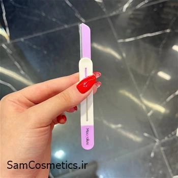 تیغ ابرو موکالر