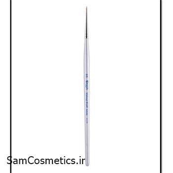 براش سر گرد گراف کد 3/0 000