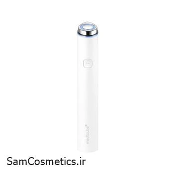 دستگاه جوانساز Age-R Booster Pro مدی کیوب | Medicube