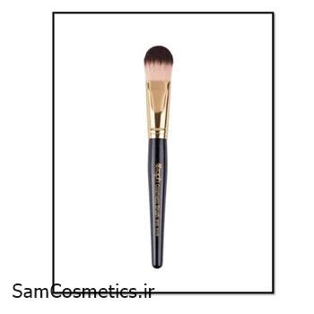 براش فون زنی بزرگ طلایی گراف SF65