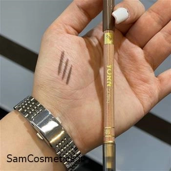 مداد ابرو پودری یورن شماره 105