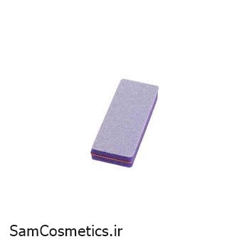 بافر ناخن تریتون مدل MEK-311