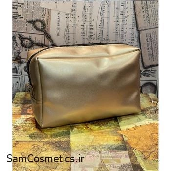 کیف ساده سام گلد