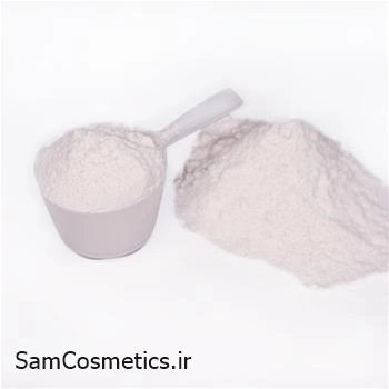 پودر دکلره پیمانه ای کلینیک