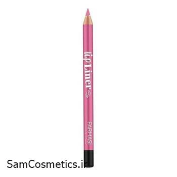 خط لب فارماسی | Farmasi شماره 220