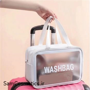 کیف WASH BAG