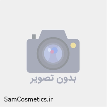 مداد ابرو پودری جینو ginno 502