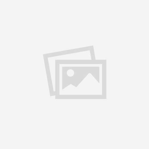 ریمل ایزادورا نارنجی